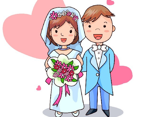 【婚恋加油站】真情在线:嫁个好男人方法有几多?(二)
